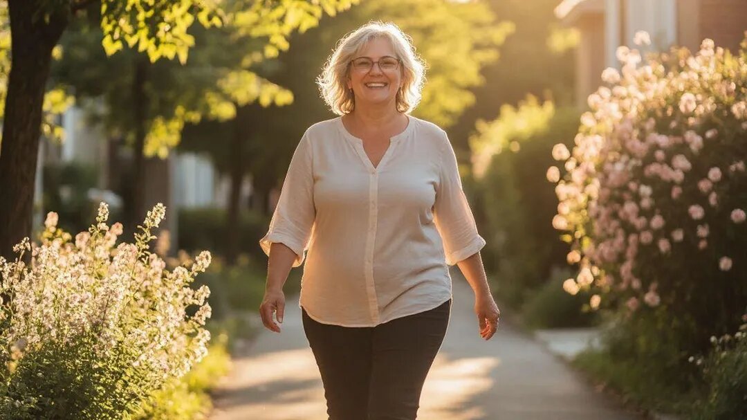  Фото: REGIONS/Сгенерировано нейросетью