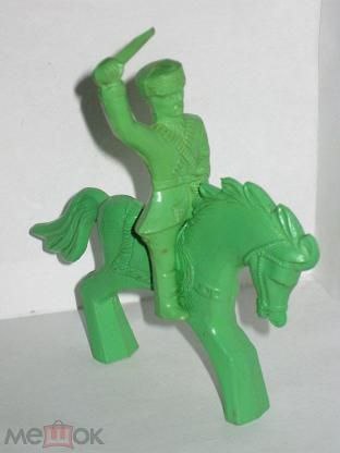 Фото с сайта "Мешок". Владелец:ZVEROVOD