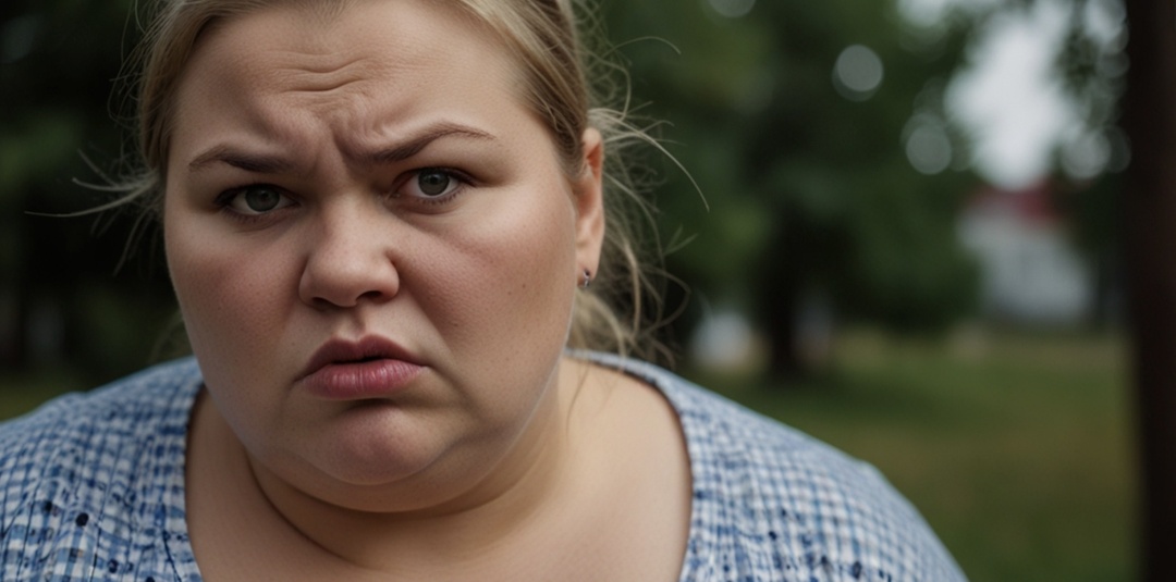 Сестра мужа решила, что может остаться в моём доме сколько захочет, пока я случайно не услышала их планы