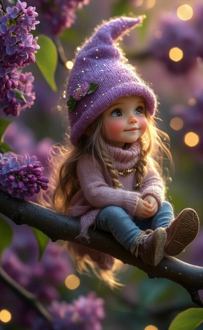 Но не тут то было. Набежало много Троглов и они все окружили спутников. Гномик- бывший Трогл мог только  беспомощно хлопать глазами. Тут Троглы расступились и в зал зашёл сам король. Он ухмылялся, то и дело хлопая по плечами своих воинов и ... заговорил: