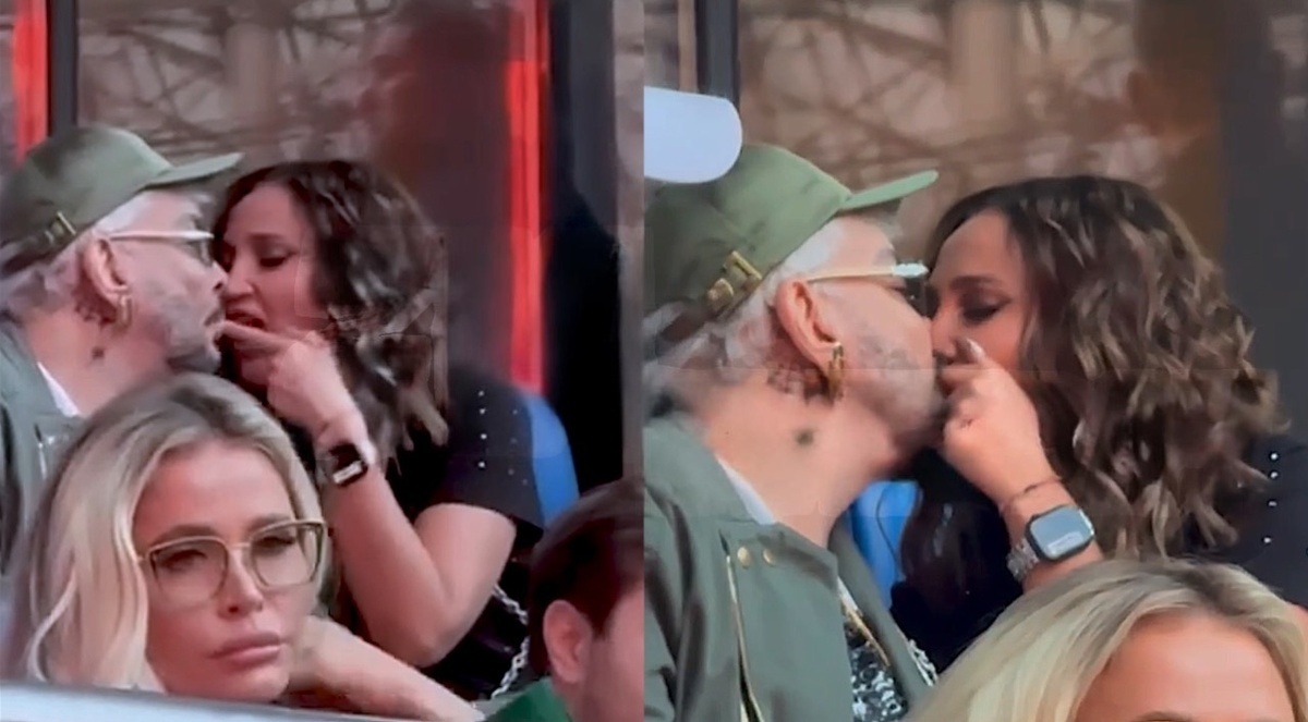 Кадры хроники шоубизнеса. Фото Яндекс.Картинки. 