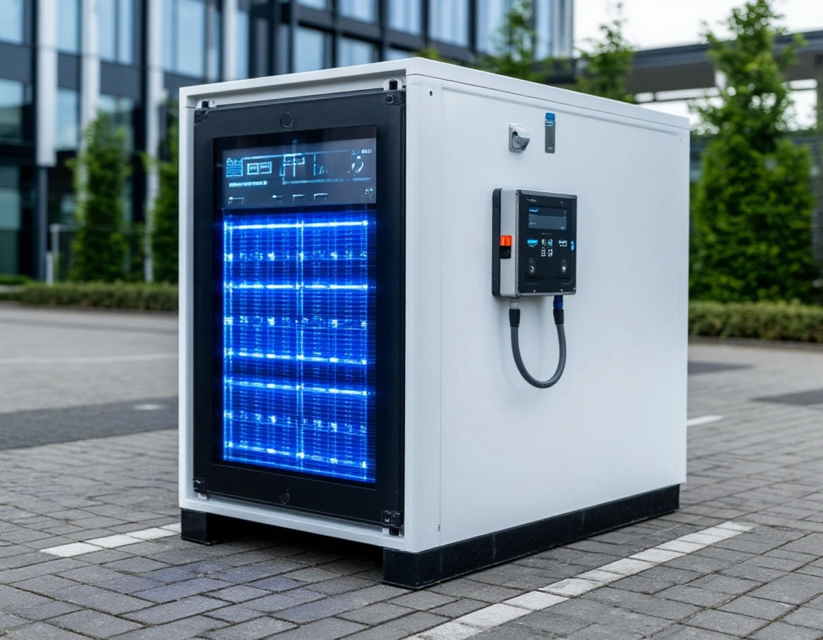 Сгенерировано ИИ