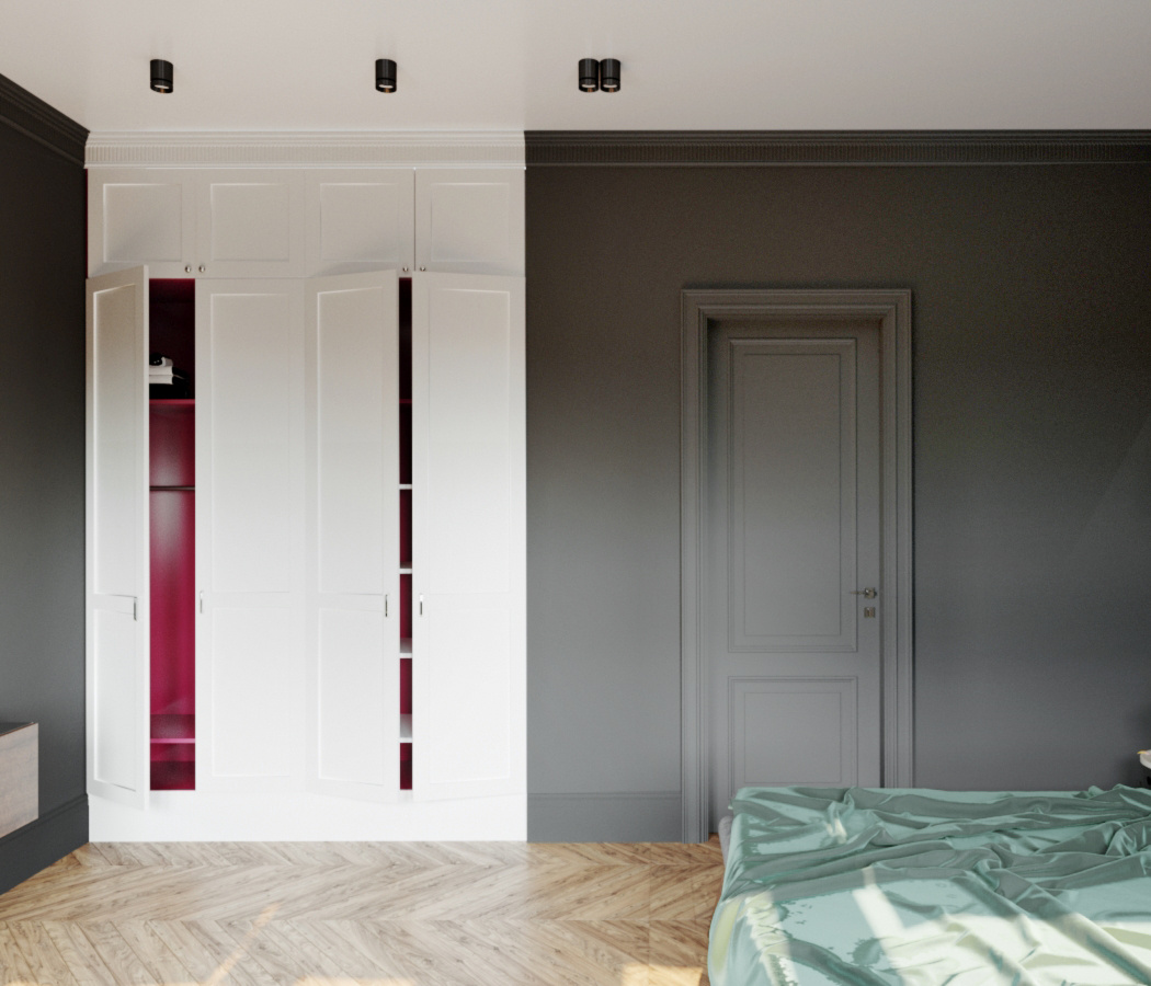 Фото собственность автора.