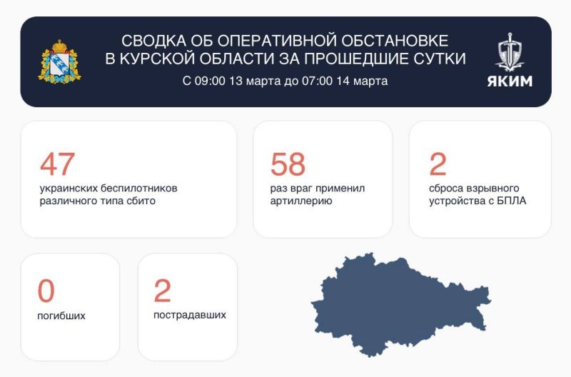     © фото - тг-канал Александра Хинштейна