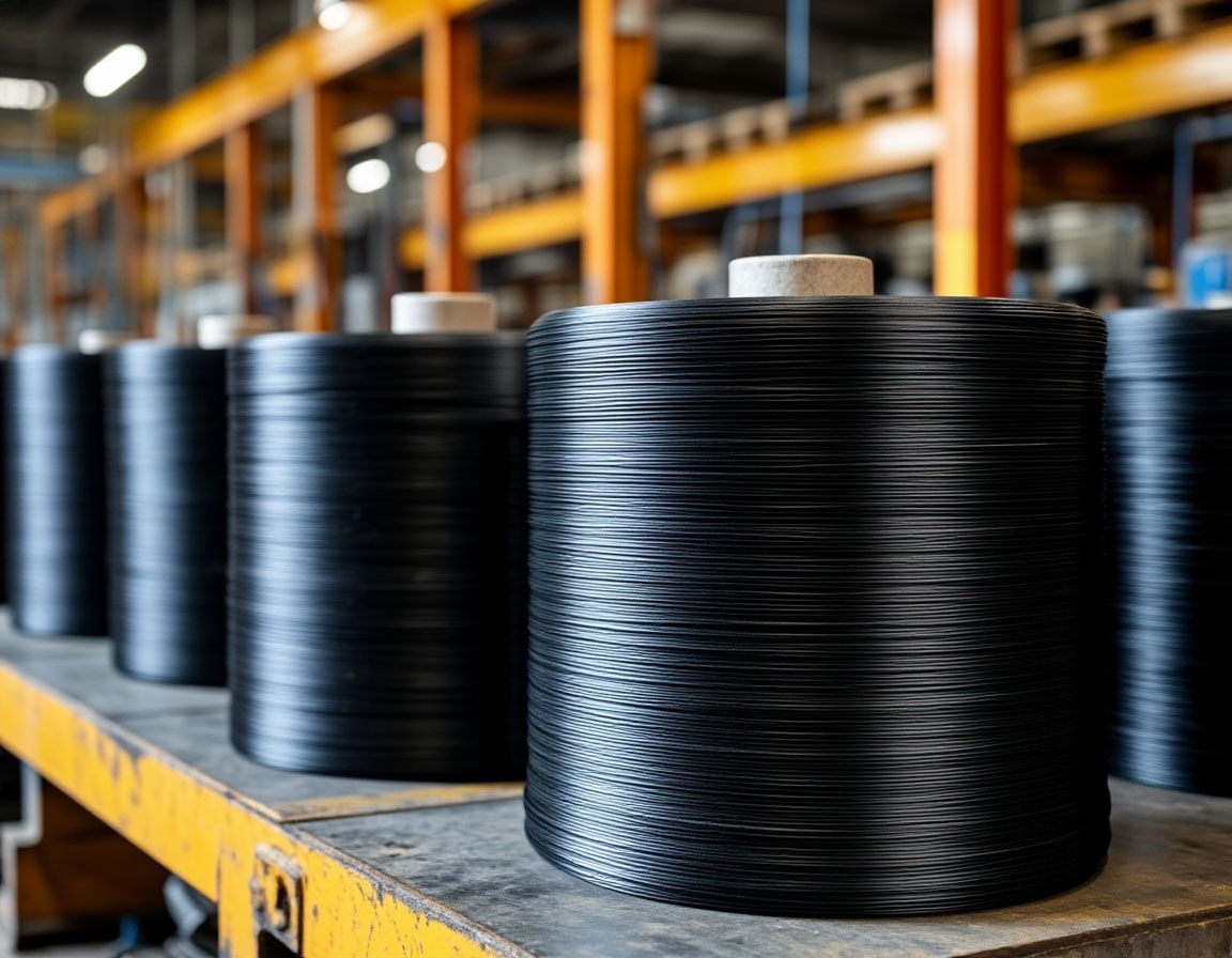 Сгенерировано ИИ