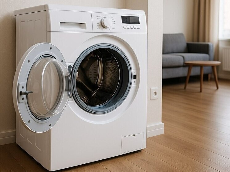     ИЗОБРАЖЕНИЕ СГЕНЕРИРОВАНО ИИ