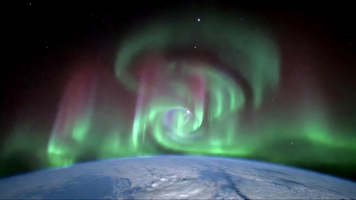 Изображение Grok  📷
