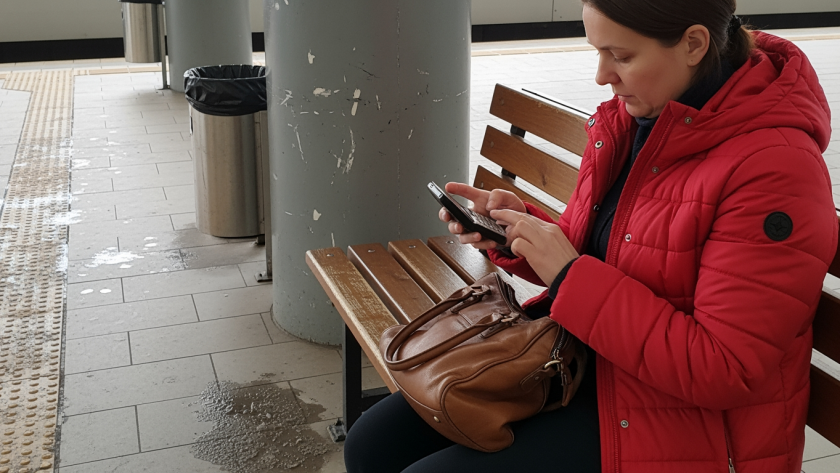    Фото ИИ youtvnews.ru