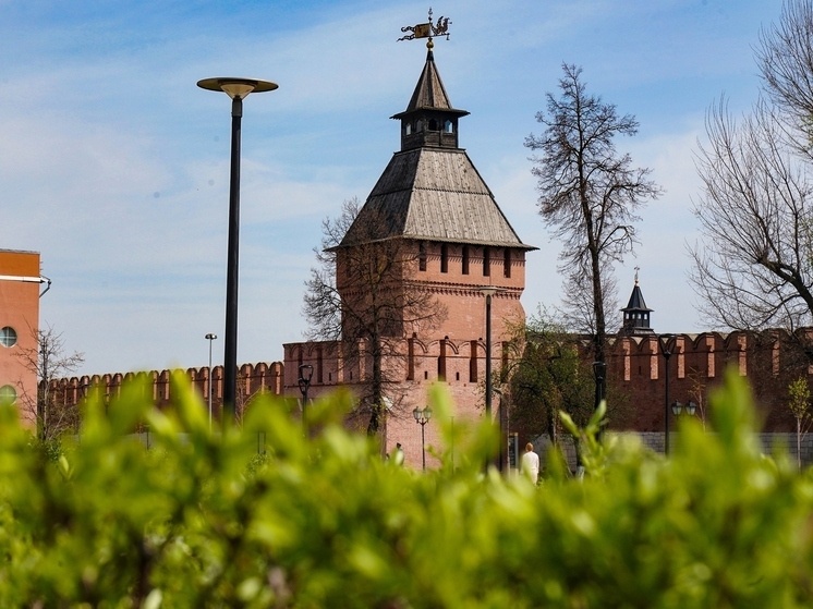     фото принадлежит SM-News, автор - Светлана Мулыкина