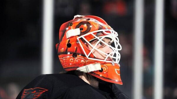    © Photo : Telegram / Министерство спорта и туризма Беларуси