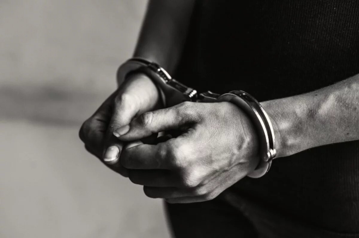    В ОАЭ арестовали десять приезжих за размещение видео в соцсетях