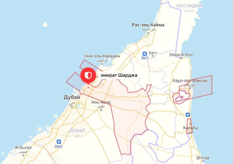 фото: яндекс.