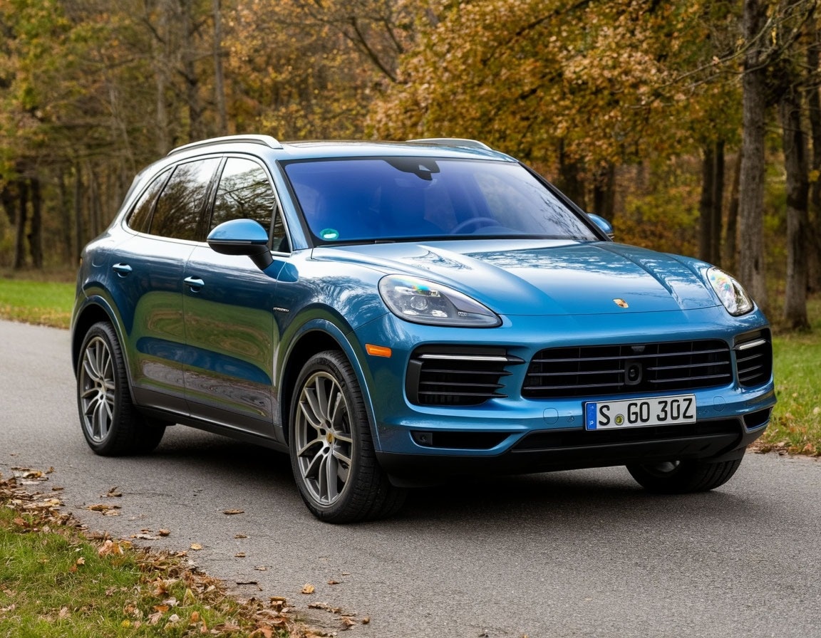 Сгенерировано ИИ