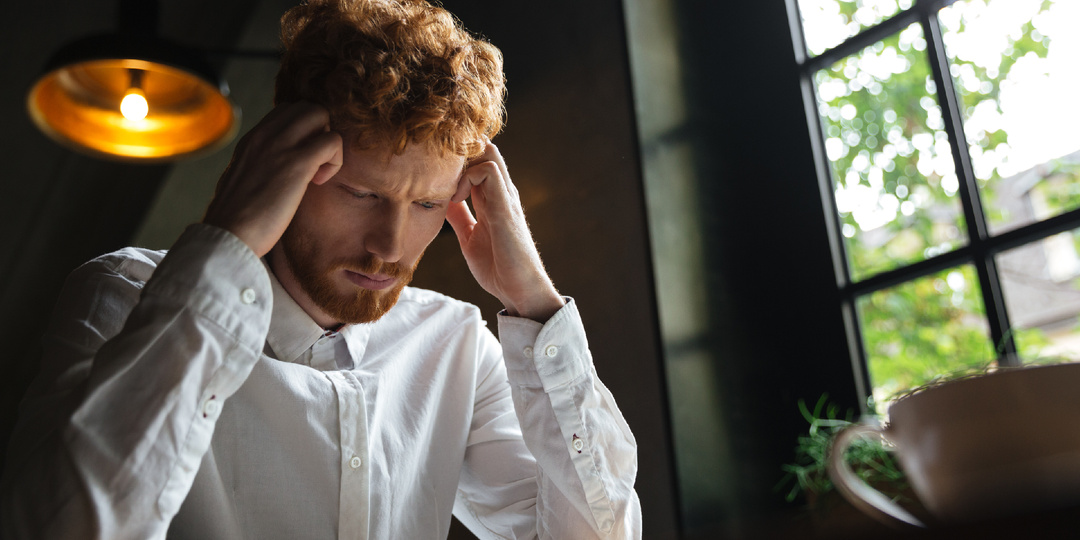 Жена с другим уже как 3 месяца. Что происходит и что делать?