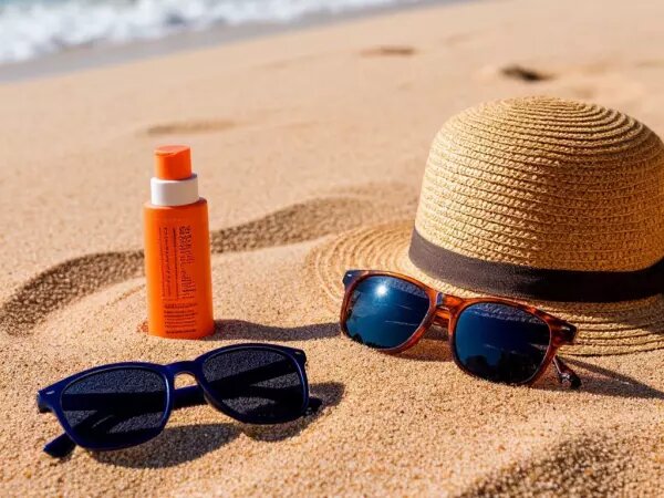    Фото: Нейросеть Веселовские вести