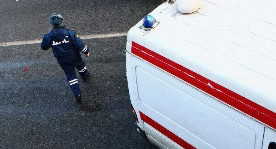    РИА «Новости»