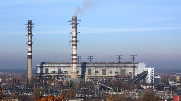    © Фото : Dmitri Tovstonog