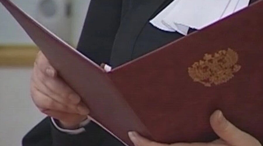 В Балаково вынесли приговор злостному неплательщику алиментов