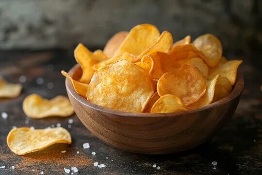 Фото из открытого источника