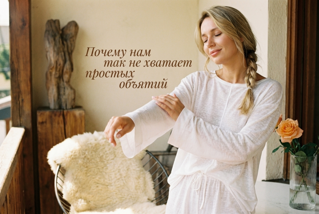    chtotaktilnyygolodprostimislovami_symptomyiitest Pavelinka