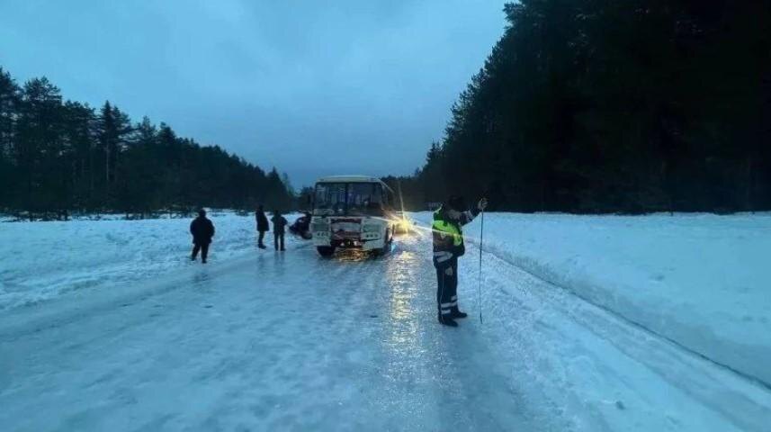    фото из тг-канала "Слуховой анализатор"