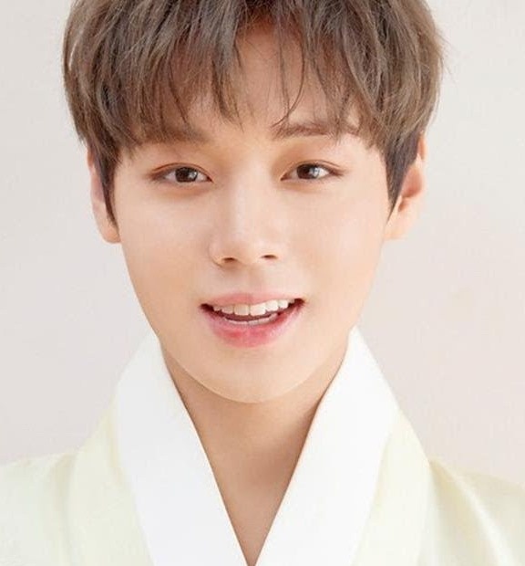 Пак Джи Хун