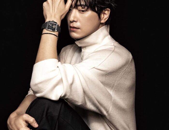 О королях и дорамах