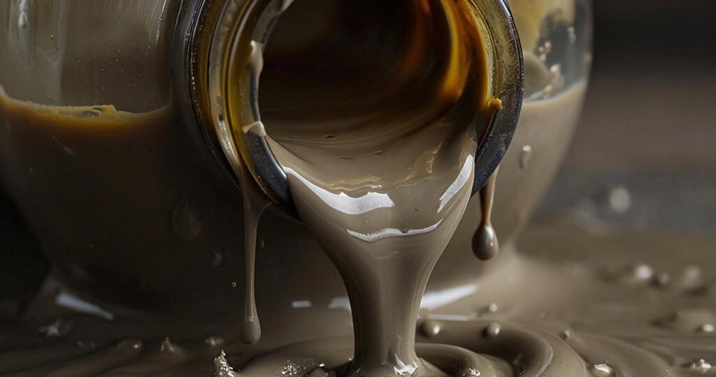 АЛТ, АСТ, ГГТ: что показывают «печеночные пробы» и когда бить тревогу