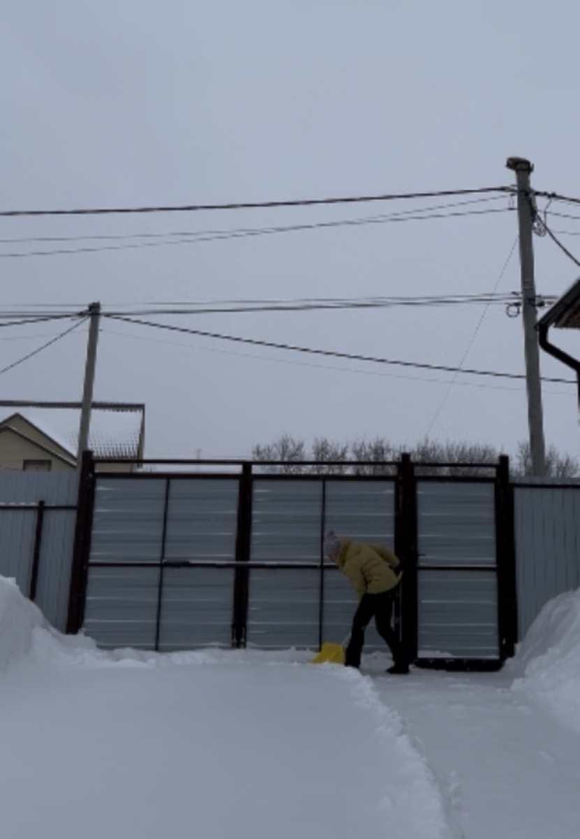 Мои варианты остановить поток бесполезных мыслей