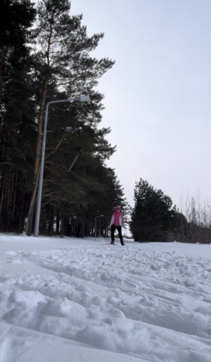 Мои варианты остановить поток бесполезных мыслей