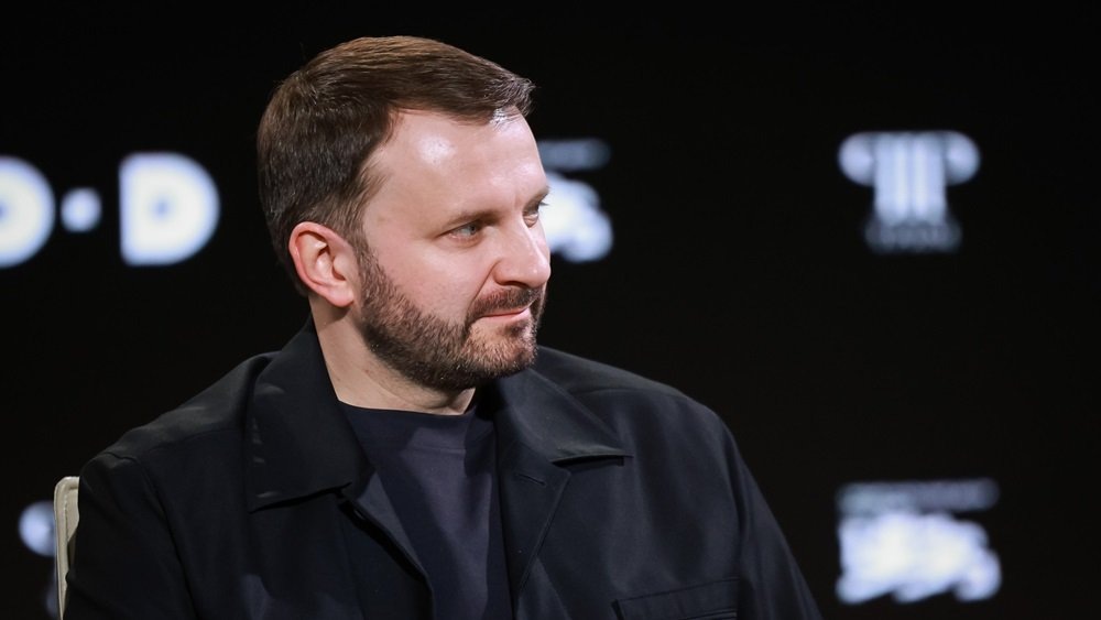 Пресс-служба Национального центра «Россия»