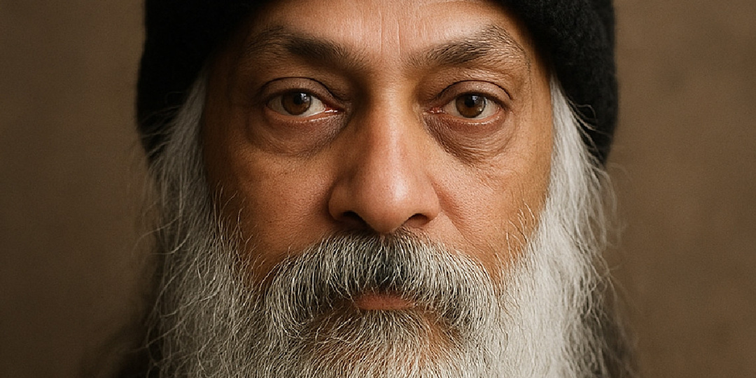 Никогда не делайте это в День Рождения: 6 главных запретов