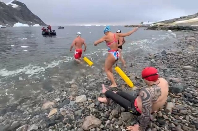    Фото: Предоставлено героем публикации «АиФ-Дальинформ»