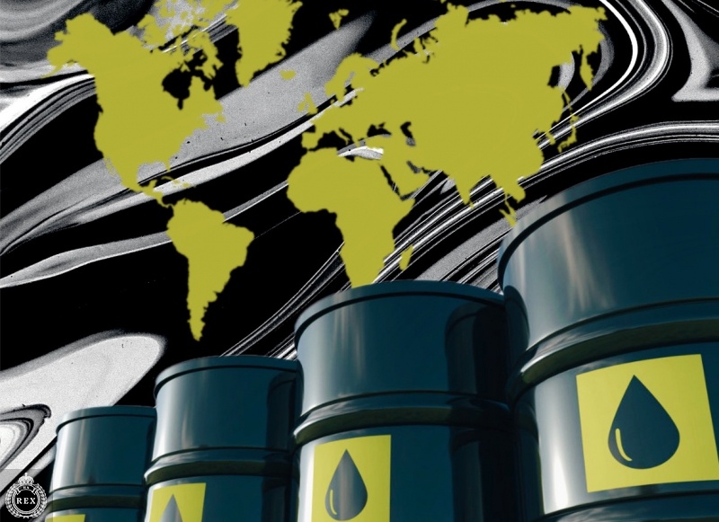    Иллюстрация: REX