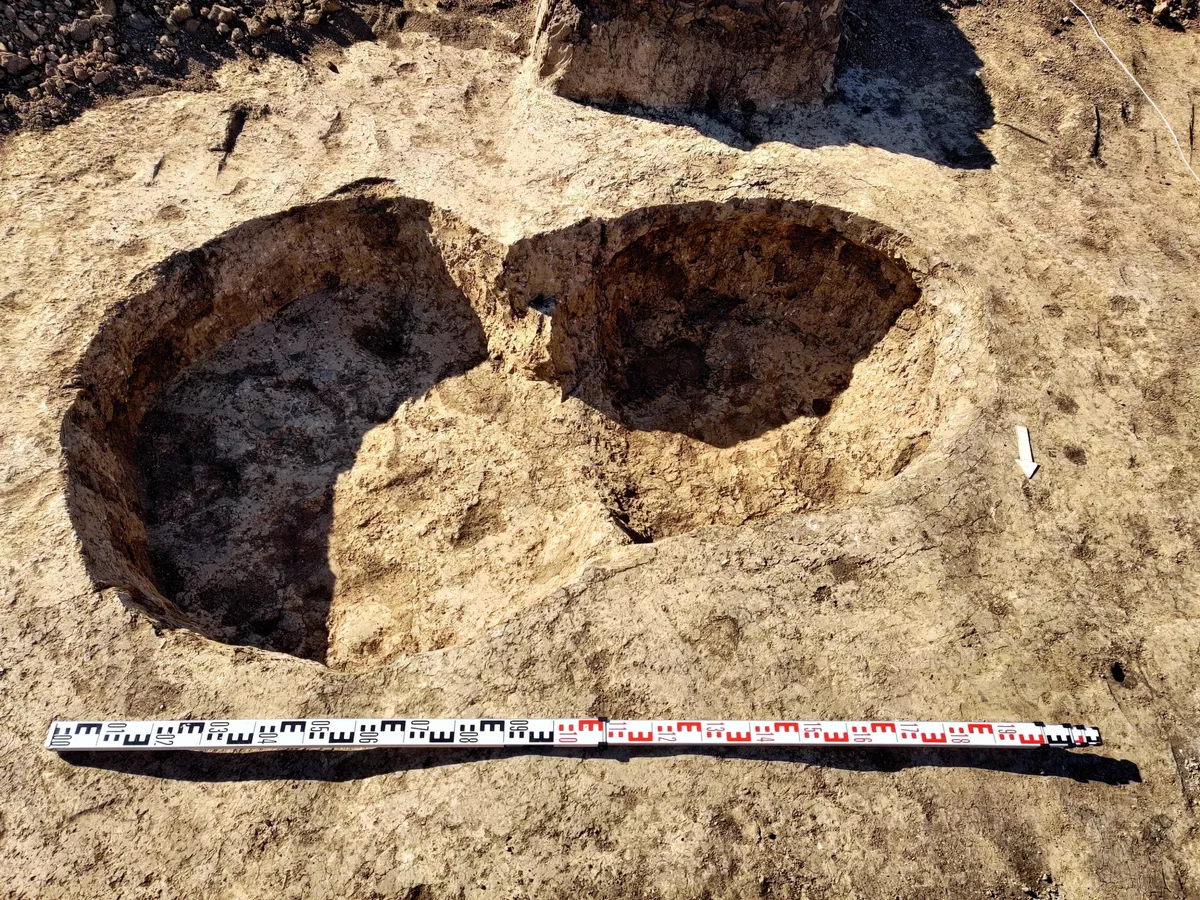    Фото: Росавтодор