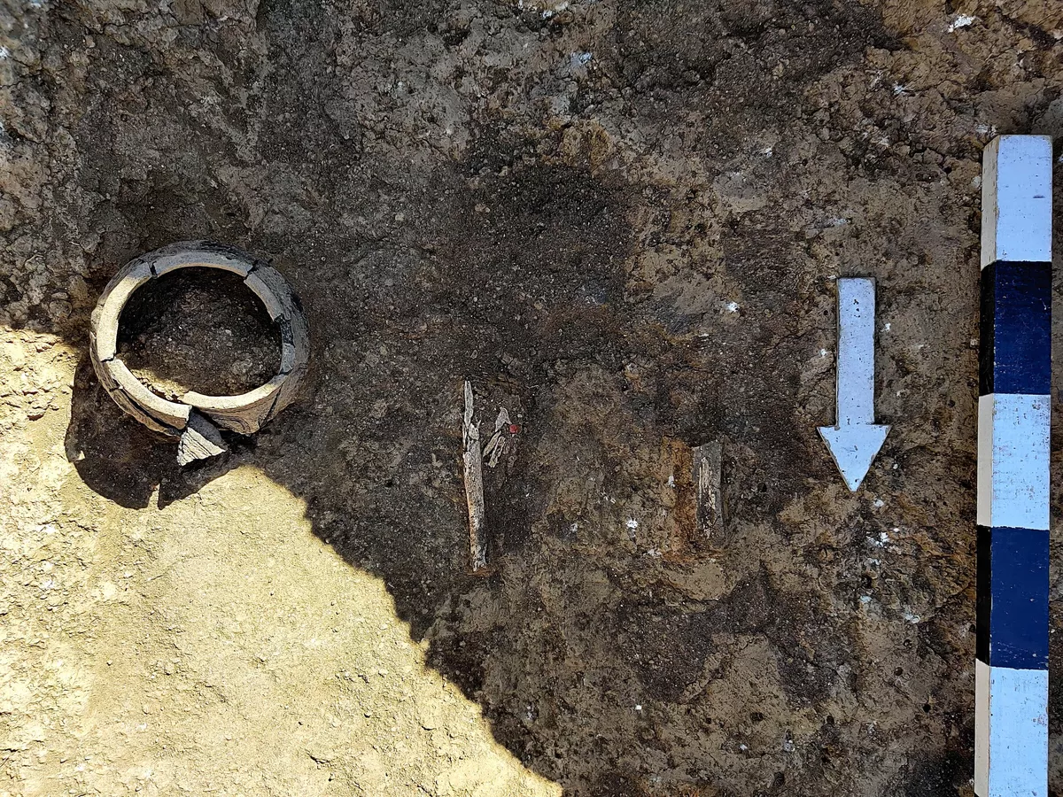    Фото: Росавтодор