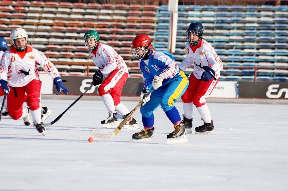 Фото Артема Илошваи, dzen.ru 