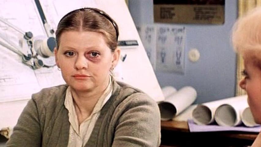 Кадр из фильма