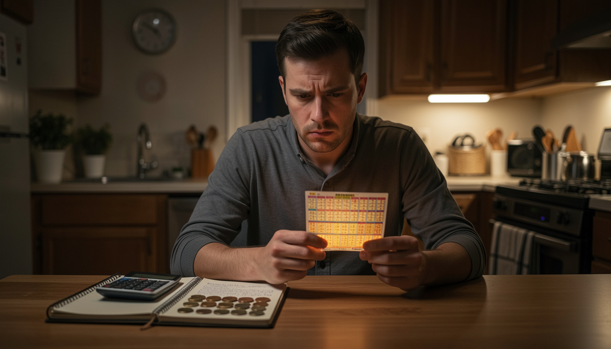 Картинка с сайта www.freepik.com