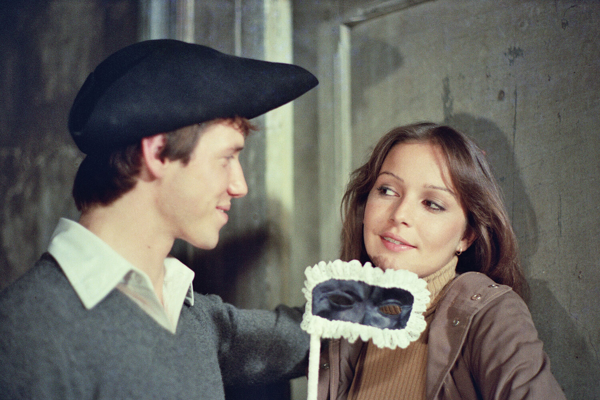 Изображения - интернет.