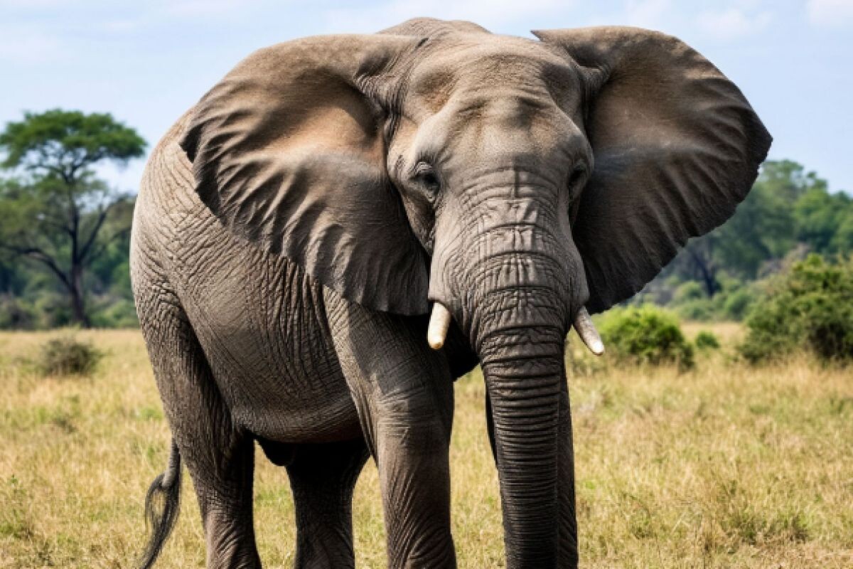    Фото: сгенерировано ии