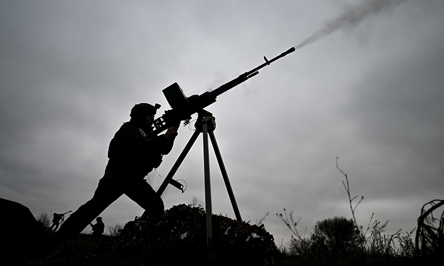    © Станислав Красильников/РИА Новости