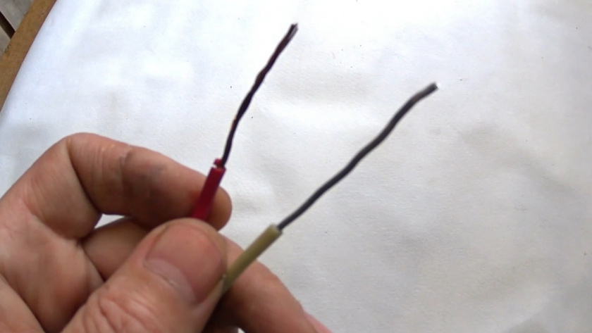    Скриншот из видео на RuTube (иллюстративный)