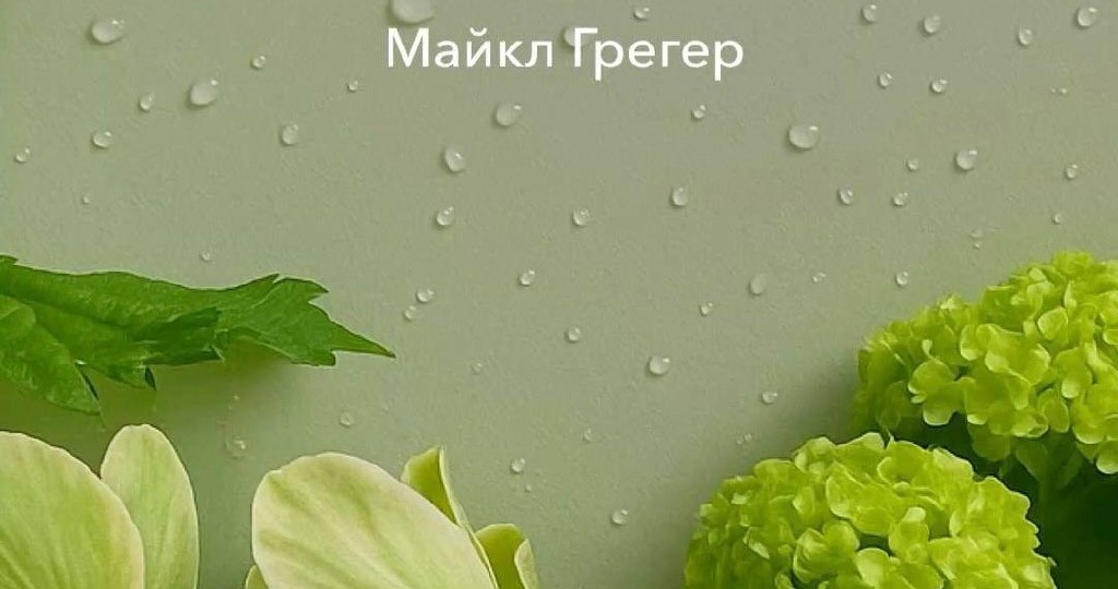 🔖 Важный орган детокса, о котором все забывают