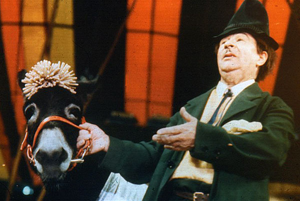 Фото из открытых источников 