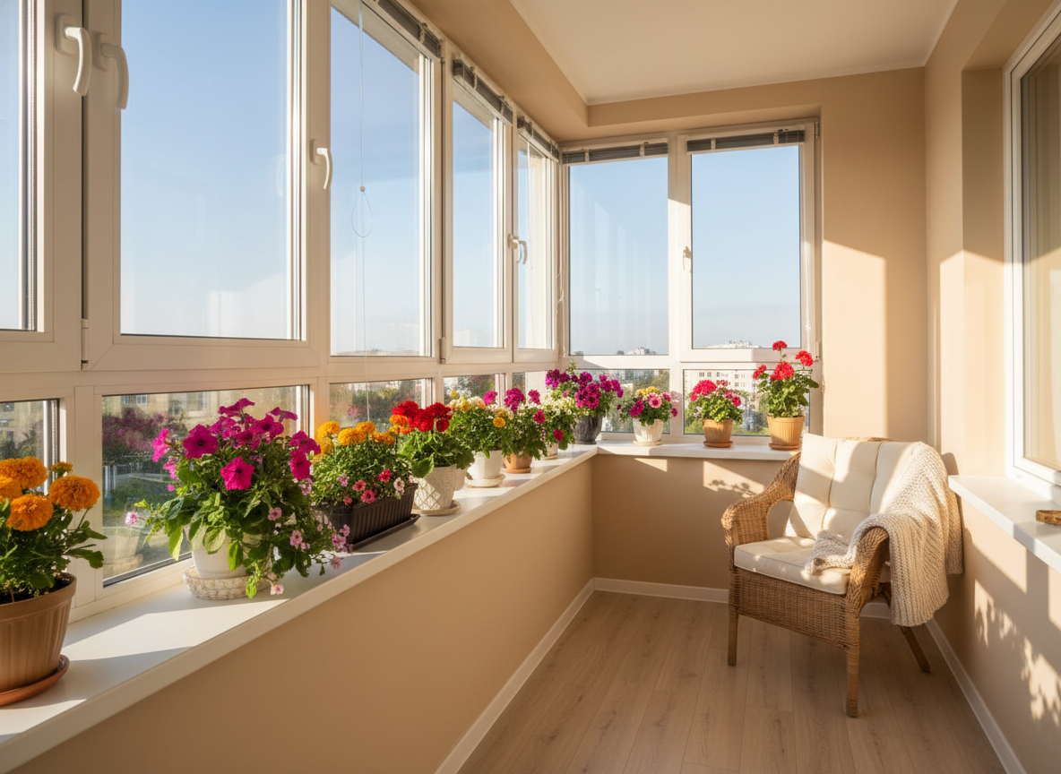 Хотите так же? Тёплый, уютный, без плесени. Тогда запомните: пароизоляция, вентзазор и вентиляция. Без них получите чёрные стены и ещё 150 тысяч сверху. Внутри — чек-лист правильного утепления.