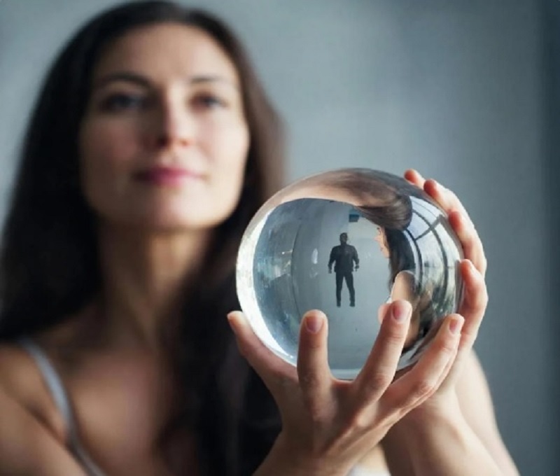 Равнодушие — лучший ответ нарциссу, проверено психологами