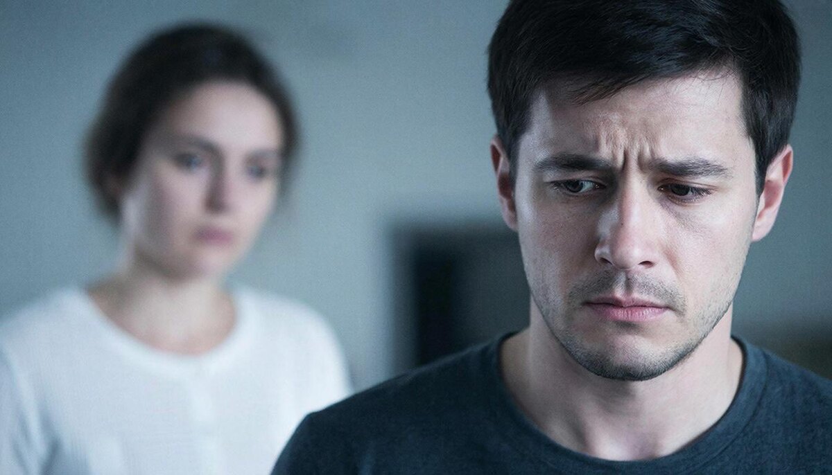 Перестань реагировать — и нарцисс исчезнет из твоей жизни