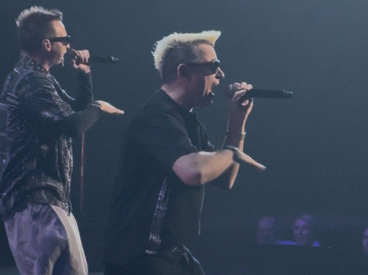   Дмитрий Ильинский