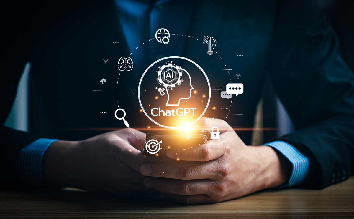 Взято из интернета